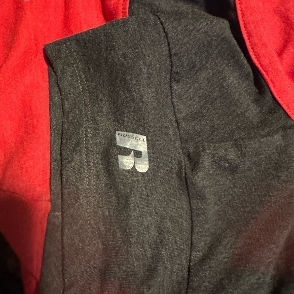 GEORGIA Bulldogs Women’s Size Small Tshirt - Picture 4 of 4